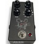 Used JHS Pedals PACKRAT Effect Pedal