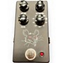 Used JHS Pedals PACKRAT Effect Pedal