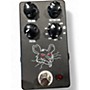 Used JHS Pedals PACKRAT Effect Pedal