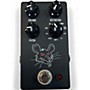 Used JHS Pedals PACKRAT Effect Pedal