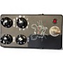 Used JHS Pedals PACKRAT Effect Pedal