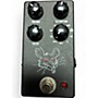 Used JHS Pedals PACKRAT Pedal