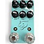 Used JHS Pedals PANTHER CUB v2 Effect Pedal