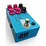 Used JHS Pedals PAUL GILBERT PG-14 Effect Pedal