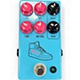 Used JHS Pedals PAUL GILBERT PG-14 Effect Pedal