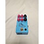 Used JHS Pedals Used JHS Pedals PG-14 Effect Pedal