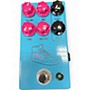 Used JHS Pedals PG-14 Effect Pedal