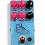 Used JHS Pedals PG-14 Effect Pedal