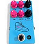 Used JHS Pedals PG-14 Effect Pedal