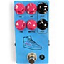 Used JHS Pedals PG-14 Effect Pedal
