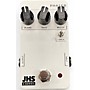 Used JHS Pedals Used JHS Pedals PHASER Effect Pedal