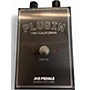 Used JHS Pedals PLUGIN Effect Pedal