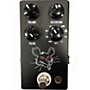 Used JHS Pedals PackRat Effect Pedal