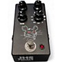 Used JHS Pedals PackRat Effect Pedal