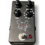 Used JHS Pedals PackRat Effect Pedal
