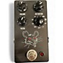 Used JHS Pedals PackRat Effect Pedal