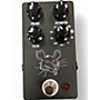 Used JHS Pedals Packrat Effect Pedal