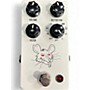 Used JHS Pedals Packrat Effect Pedal