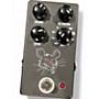 Used JHS Pedals Packrat Effect Pedal