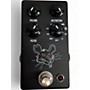 Used JHS Pedals Packrat Effect Pedal