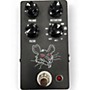 Used JHS Pedals Packrat Effect Pedal