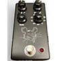 Used JHS Pedals Packrat Effect Pedal