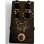 Used JHS Pedals Packrat Effect Pedal