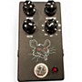 Used JHS Pedals Packrat Effect Pedal