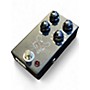 Used JHS Pedals Packrat Effect Pedal