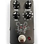 Used JHS Pedals Packrat Effect Pedal