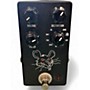 Used JHS Pedals Packrat Effect Pedal