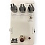 Used JHS Pedals Phaser Effect Pedal
