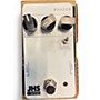 Used JHS Pedals Phaser Effect Pedal