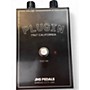 Used JHS Pedals Plugin 1967 California Effect Pedal