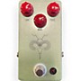 Used JHS Pedals Pollinator V1 Effect Pedal