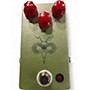 Used JHS Pedals Pollinator V1 Effect Pedal