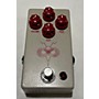 Used JHS Pedals Used JHS Pedals Pollinator V2 Effect Pedal