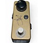 Used JHS Pedals Prestige Buffer Boost Effect Pedal