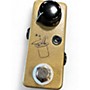 Used JHS Pedals Prestige Buffer Boost Effect Pedal