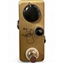 Used JHS Pedals Prestige Buffer Boost Effect Pedal