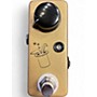 Used JHS Pedals Prestige Buffer Boost Effect Pedal