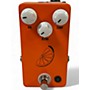 Used JHS Pedals Used JHS Pedals Pulp 'N' Peel Compressor Preamp Effect Pedal