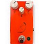 Used JHS Pedals Pulp 'N' Peel Compressor Preamp Effect Pedal
