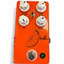 Used JHS Pedals Pulp 'N' Peel V4 Effect Pedal