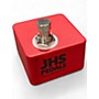 Used JHS Pedals RED REMOTE Pedal