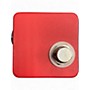 Used JHS Pedals RED REMOTE Pedal