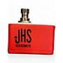 Used JHS Pedals Used JHS Pedals REMOTE Pedal