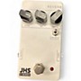 Used JHS Pedals REVERB Effect Pedal