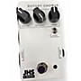 Used JHS Pedals ROTARY CHORUS Effect Pedal