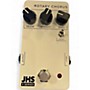 Used JHS Pedals ROTARY CHORUS Effect Pedal